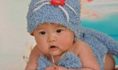 属兔的起什么名字 男女宝宝通用名字大全