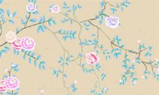 生肖属羊在2022虎年公历10月购车买车吉利日子 好日子带来佳运