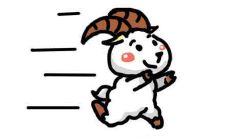 生肖属羊女几月出生的克夫 有何说法