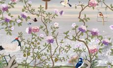 2022年10月13日提车好不好 是提新车的大吉日子吗