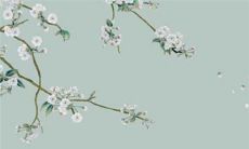 2022年10月23日霜降适合提车吗 今日黄历宜忌分析