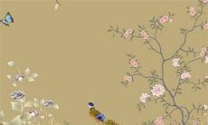 2022年10月22日提车日子好吗 日子好不好