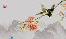 生肖属龙2022年10月购买新车最好的日子 本月提车好日子