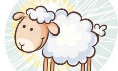 二月出生的属羊男生命运会好吗