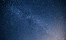 1991年属羊的人2021年财运和运气怎么样