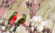 2022年10月11日提车日子好吗 日子好不好