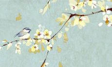 2022年10月28日提车好吗 此日提新车如何