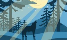 2016年4月谢土黄道吉日