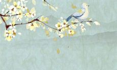 2022年10月27日适合提新车吗 老黄历查询