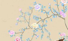 生肖属猴2022年公历10月提车的黄道吉日 黄道吉日一览表