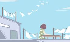 2016年1月沐浴黄道吉日