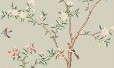 生肖属羊2022虎年公历10月宜领证的上等吉日 好日子一览表