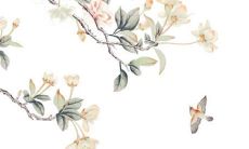 2022年11月19日领证日子吉利吗 是不是登记良机