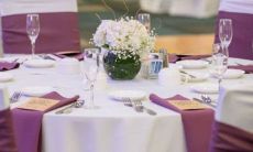 2022年11月14日适合领证吗 今日是不是登记良机