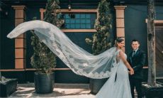 2022年11月15日领证好吗 是登记上等日吗