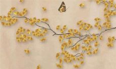 2022年公历10月生肖属猴上等领证吉日 宜办喜事良机