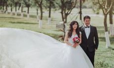 2022年11月16日领证登记好不好 是领证吉日吗