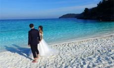 肖蛇者2022年公历10月嫁娶领证最佳吉日 本月黄道吉日查询