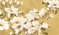 2022年11月18日是领证吉日吗 宜登记结婚吗