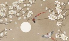 2022虎年10月生肖属鸡宜登记的好日子 登记领证良机