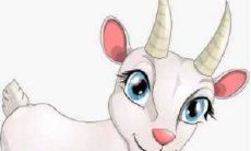 4月羊的男人好不好 属羊男婚姻如何