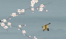 2022年11月22日小雪可以领证吗 此日是登记好日子吗