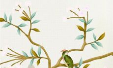 2022年11月24日领证好吗 是登记上等日吗