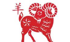 属羊2020年运势及运程 属羊人2020全年每月运势