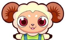 属羊2021年12月运势及运程解析 2021年12月属羊人的运势怎么样