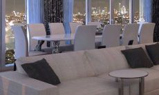 2022年8月24日是搬家好日子吗 好日子看八字