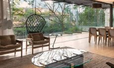 2022年8月15日搬家好不好 乔迁吉利吗