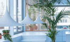 2022年8月22日搬新家日子好吗 今天是不是好日子