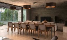 2022年8月16日是搬家黄道吉日吗 乔迁好不好