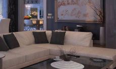 2022年8月25日能搬家吗 乔迁入宅吉不吉利