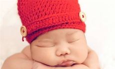 2022年7月30日生的男孩八字五行解析 高分男宝宝取名字