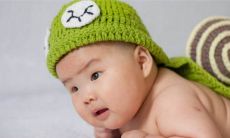 2022林姓男孩起名最全合集 新颖好听的男宝宝名字