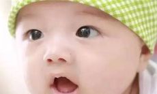 姓何的男孩名字大全 男宝宝100分起名合集