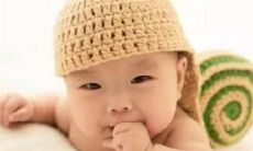 好听的男孩名字属兔 好名字有利于个性发展