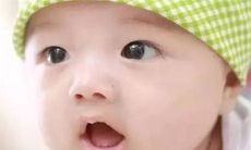 2022年周氏男生创意学名大全 新生儿起名小技巧