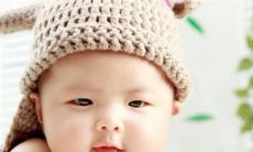 2022年华姓男宝宝起名有抱负的 精选壬寅年男生名字