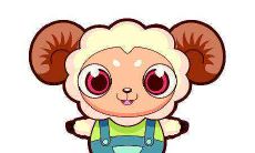 生肖羊2021年五月婚姻健康运势发展