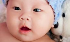 2022年的宝宝起什么名字 全网最火名字搜集