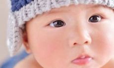 2022年高分属虎男生起名分享 大吉大利属虎人名字