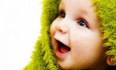 兔年出生取名最佳的字 男女宝宝通用名字大全