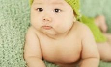 2022年虎娃在大暑出生的话要怎么起名 文武起名法