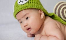 2022年男孩子怎样起名比较好 巧用名人起学名