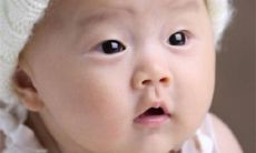 属兔的孩子取名字大全 满分洋气宝宝名字推荐