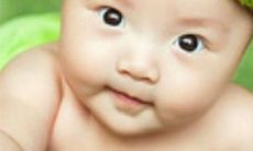 2022年7月29日出生男宝宝五行缺什么 男孩名字最新免费版