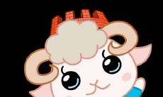 1991年的属羊男婚姻运势如何 对属羊人的感情建议