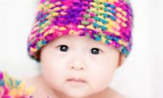 属兔男孩最吉利的名字 喜用字词高分全推荐